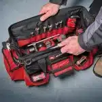 EINHELL E-Case, torba za alat - Slika 3