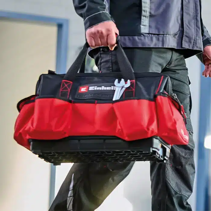 EINHELL E-Case, torba za alat - Slika 4