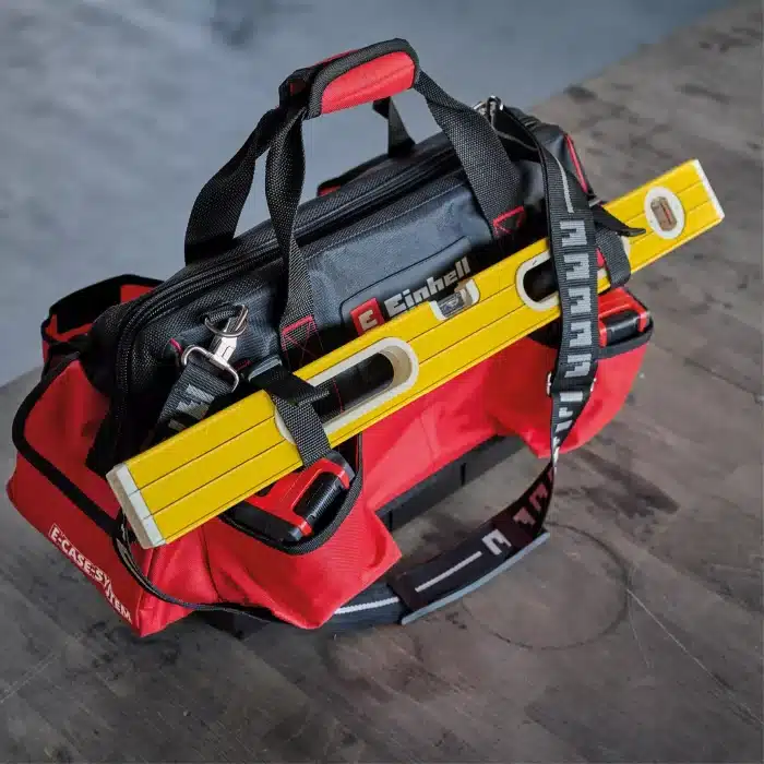 EINHELL E-Case, torba za alat - Slika 6
