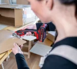 EINHELL Aku višenamjenski rezač TE-UC 18/6 Solo - Slika 3