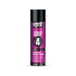 U-POL  Adhesion Promoter 1K sprej 450ml