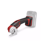 EINHELL Aku višenamjenski rezač TE-UC 18/6 Solo