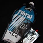 UPOL Kit S Vlaknima Vrećica 880ML