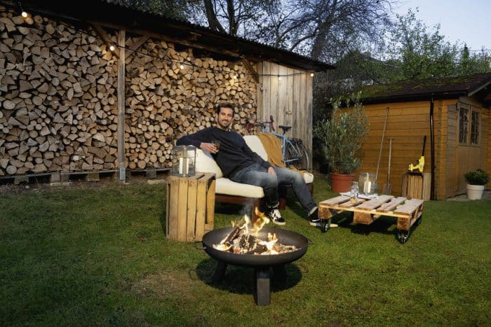 Ručni perač KHB 4-18 Battery set - Slika 6