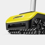 KARCHER Čistač terase PCL 6 EU - Slika 3