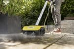 KARCHER Čistač terase PCL 6 EU - Slika 8