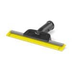 KARCHER Mlaznica za prozore Comfort 2.863-336.0