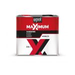 UPOL Učvršćivač za lak Maximum brzi 2,5L