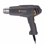 Steinel HM 1620 S vrući zračni pištolj - Slika 2