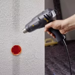 Steinel HM 1620 S vrući zračni pištolj - Slika 3