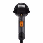 Steinel HM 2020 E vrući zračni pištolj - Slika 3