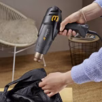 Steinel HM 2020 E vrući zračni pištolj - Slika 4