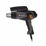 Steinel PRO HM 2120 E HL Scan vrući zračni pištolj