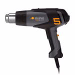 Steinel HM 2320 E vrući zračni pištolj - Slika 2