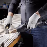 Steinel PRO HM 2620 E vrući zračni pištolj u kutiji - Slika 3