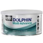 Kit Dolphin Multi-Advance 1,5KG