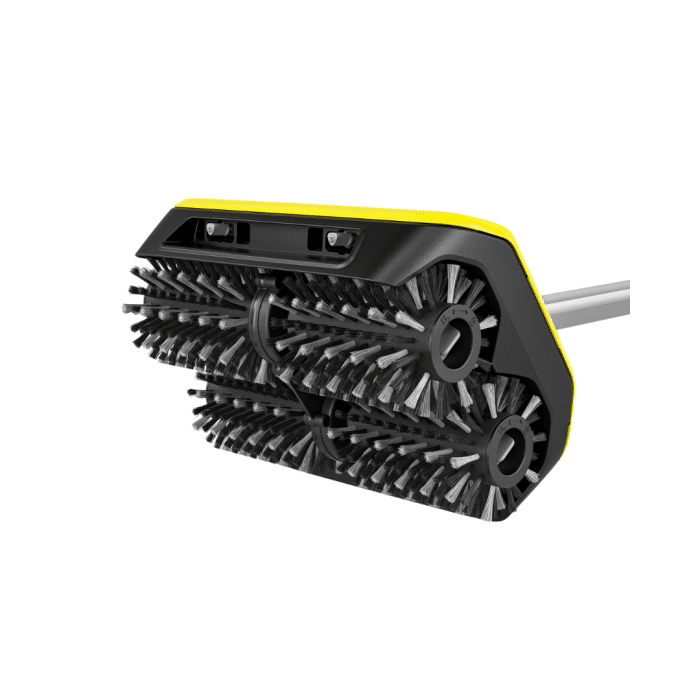KARCHER Čistač terase PCL 6 EU - Slika 2