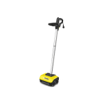 KARCHER Čistač terase PCL 6 EU