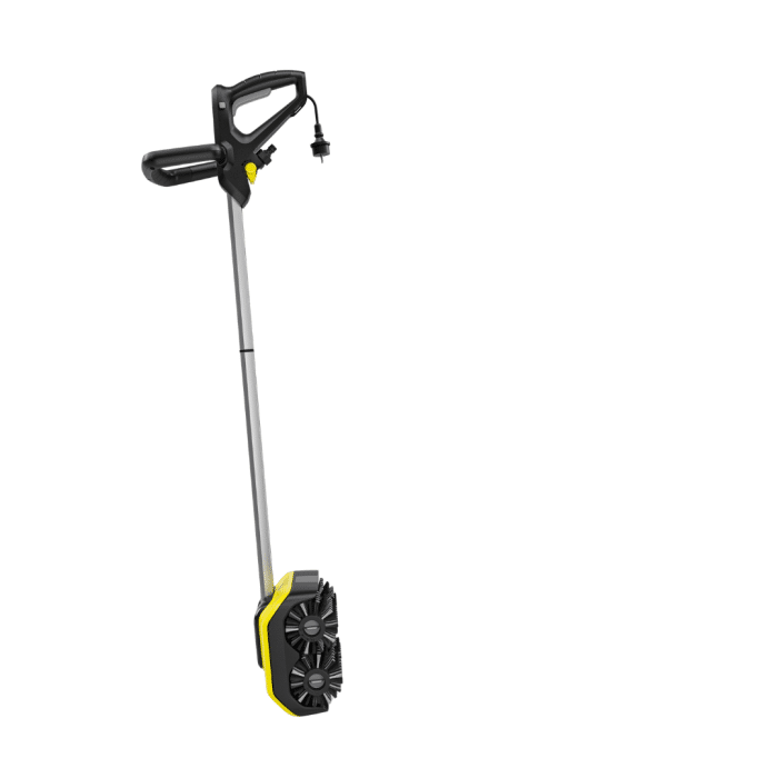 KARCHER Čistač terase PCL 6 EU - Slika 4