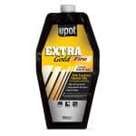 UPOL Kit Extra Gold vrećica 880ml