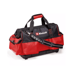 EINHELL E-Case, torba za alat