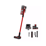 EINHELL aku štapni usisivač TE-SV 18/270 Solo