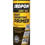 UPOL Primer za sprječavanje hrđe 250 mL