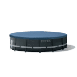 Ultra XTR Frame bazen 488x122 cm - Slika 3
