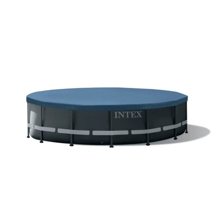 Ultra XTR Frame bazen 488x122 cm - Slika 3