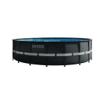 Ultra XTR Frame bazen 549x132 cm