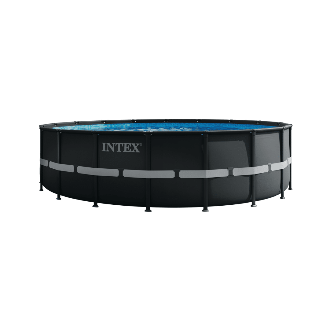 26330np Ultra XTR Frame bazen 549x132 cm - Slika 1