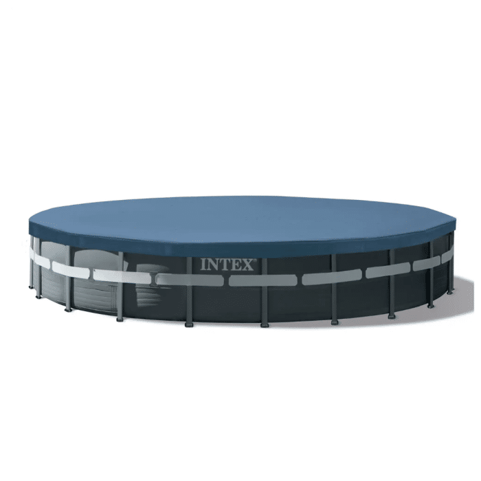 Ultra XTR Frame bazen 732x132 cm - Slika 4