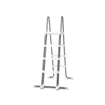 Ultra XTR Frame bazen 732x132 cm - Slika 7