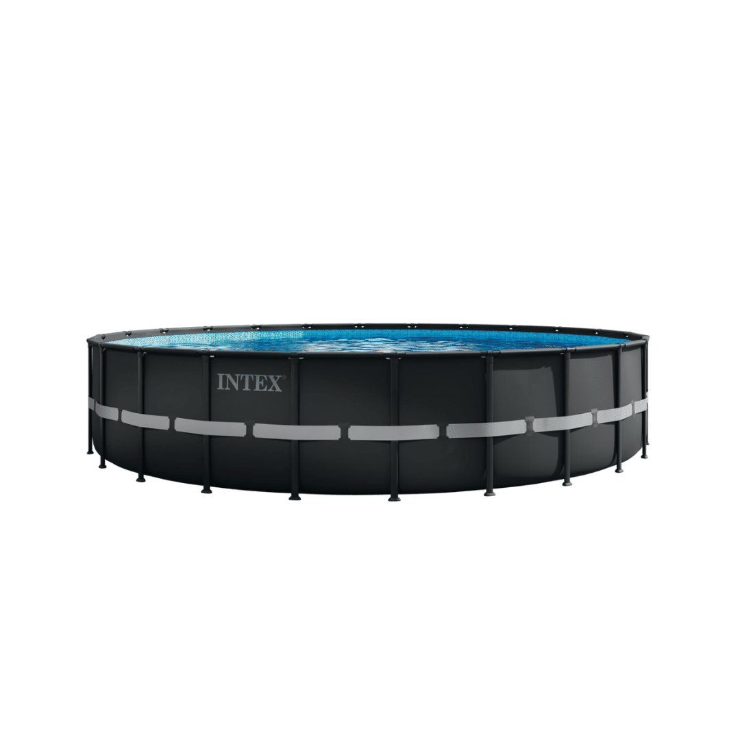 26340np Ultra XTR Frame bazen 732x132 cm - Slika 1