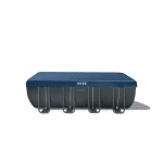 Ultra XTR Pravokutni bazen 549x274x132 cm - Slika 3