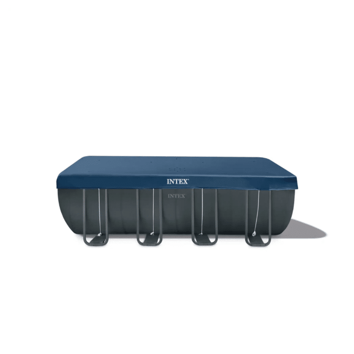 Ultra XTR Pravokutni bazen 549x274x132 cm - Slika 3