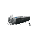 Ultra XTR Pravokutni bazen 549x274x132 cm - Slika 5