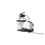 Ultra XTR Pravokutni bazen 549x274x132 cm - Slika 8
