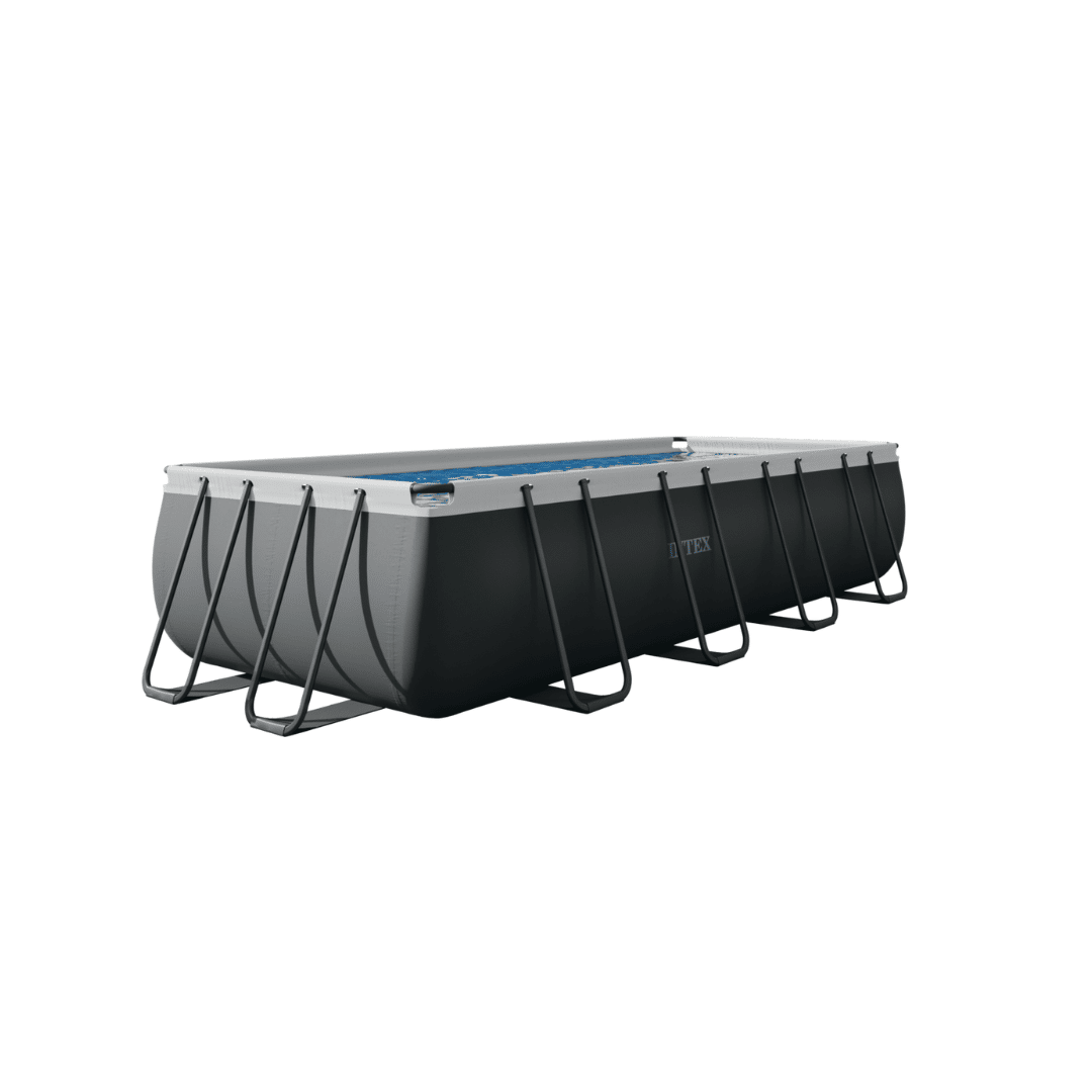 26356np Ultra XTR Pravokutni bazen 549x274x132 cm - Slika 1