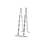 Ultra XTR Pravokutni bazen 732x366x132 cm - Slika 5