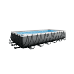Ultra XTR Pravokutni bazen 732x366x132 cm