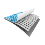 Ultra XTR Pravokutni bazen 732x366x132 cm - Slika 10