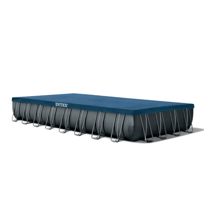 Ultra XTR Pravokutni bazen 975x488x132 cm - Slika 3