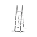 Ultra XTR Pravokutni bazen 975x488x132 cm - Slika 4