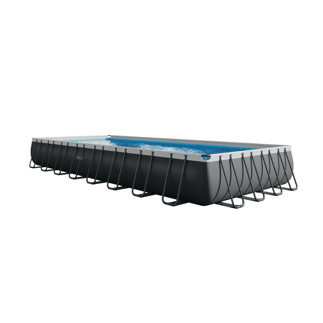 26374np Ultra XTR Pravokutni bazen 975x488x132 cm - Slika 1