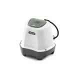 Intex klorinator sustav za slanu vodu Krystal Clear QS200