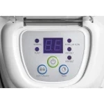 Intex klorinator sustav za slanu vodu Krystal Clear QS200 - Slika 3