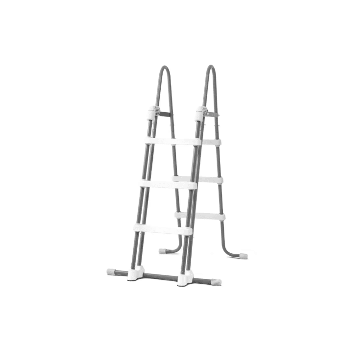 Prism Frame bazen Clearview Premium 427x107 cm - Slika 6
