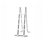 Prism Frame Premium bazen 549x122 cm - Slika 5