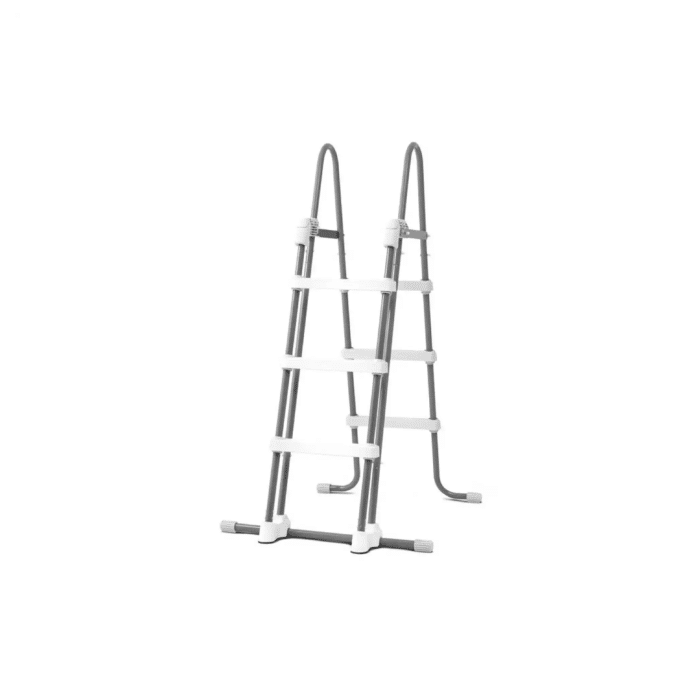 Bazen Greywood Prism Frame Premium 457x122cm - Slika 7